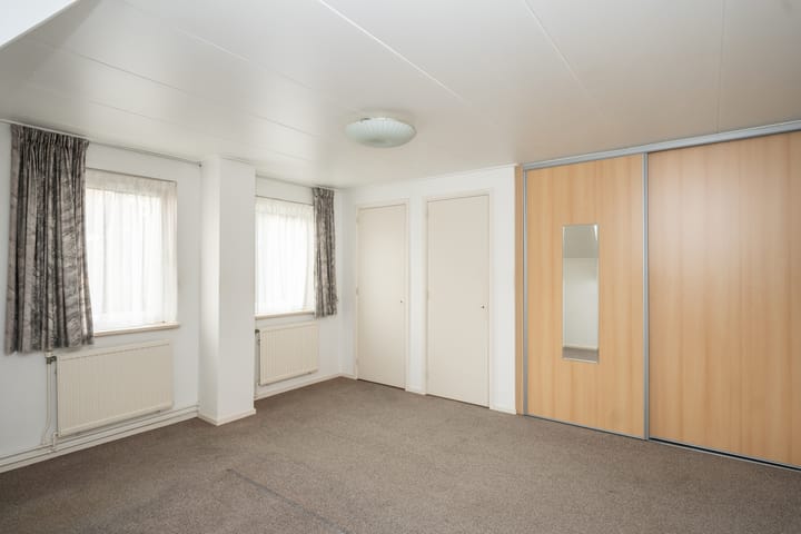 Foto 46 van Waalderstraat 94