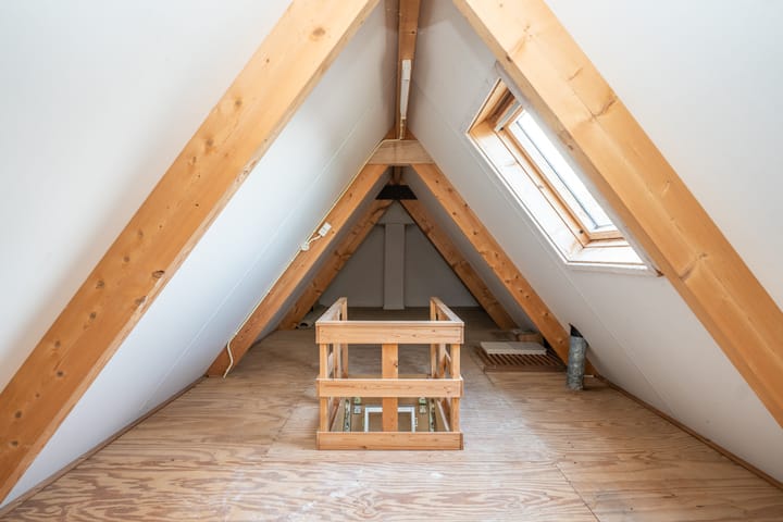 Foto 59 van Waalderstraat 94