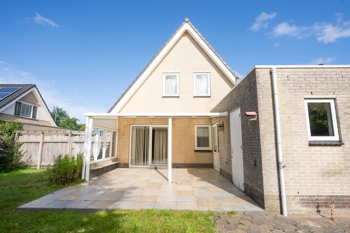 Foto 60 van Waalderstraat 94