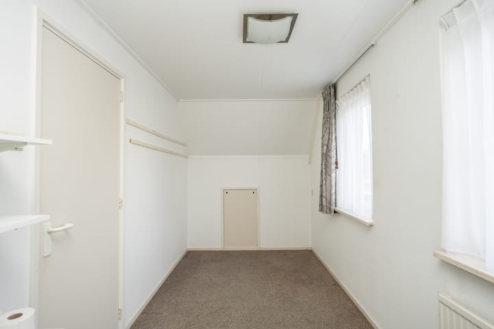 Foto 50 van Waalderstraat 94