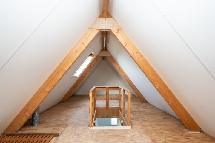 Foto 58 van Waalderstraat 94