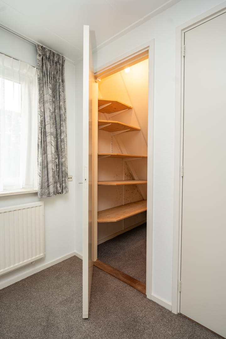 Foto 48 van Waalderstraat 94