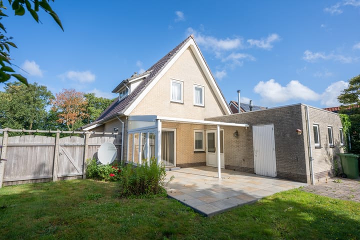 Foto 62 van Waalderstraat 94