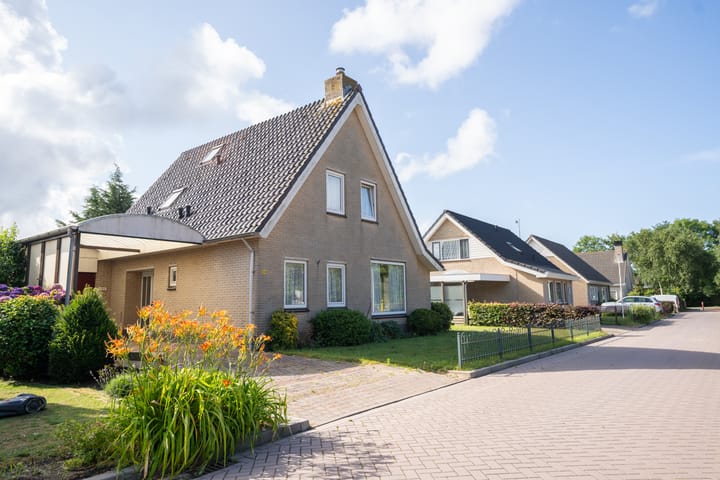 Foto 65 van Waalderstraat 94