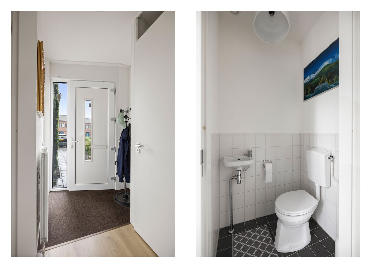 Foto 4 van Hazelaarserf 17