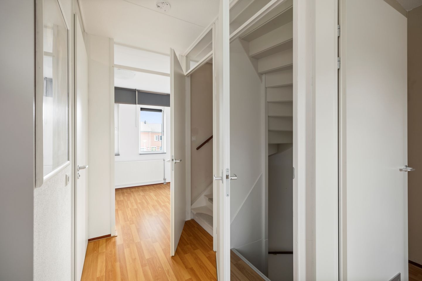 Foto 14 van Hazelaarserf 17