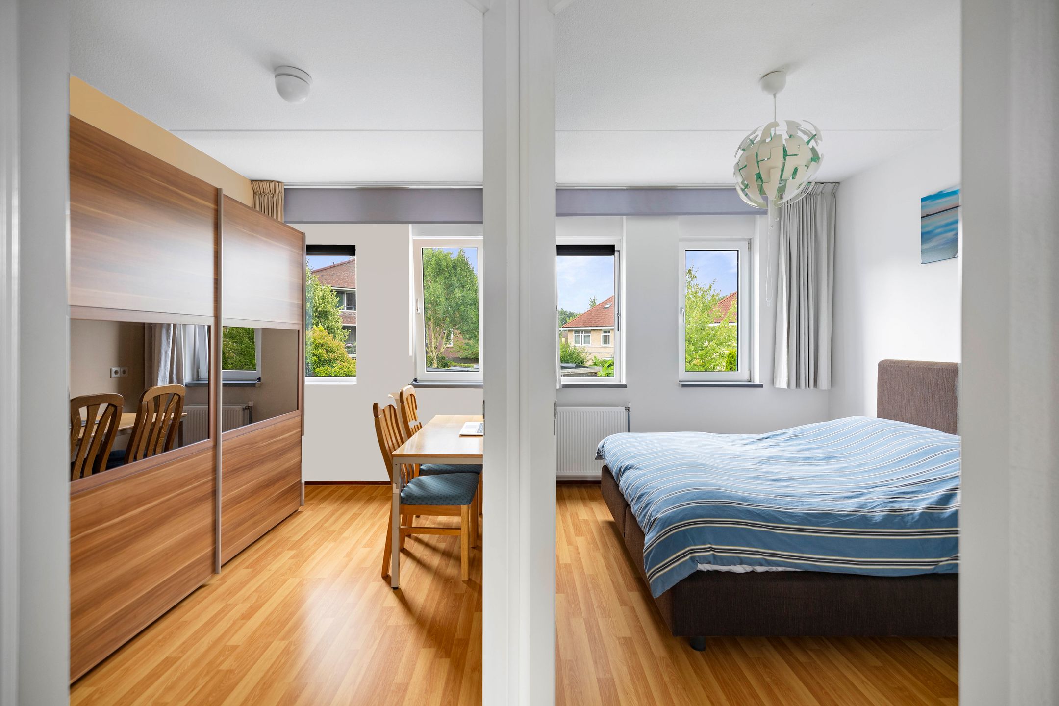 Foto 15 van Hazelaarserf 17