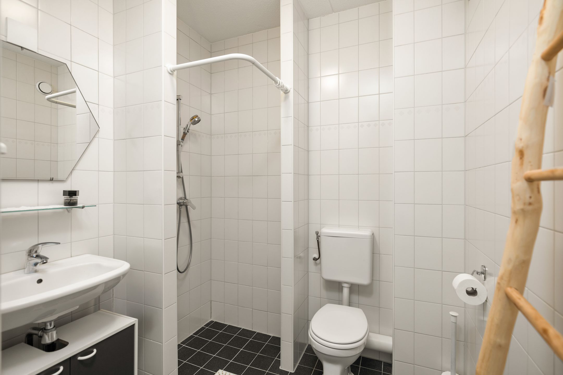 Foto 21 van Hazelaarserf 17