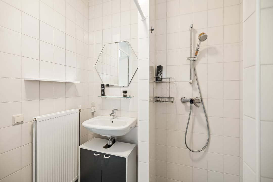 Foto 22 van Hazelaarserf 17