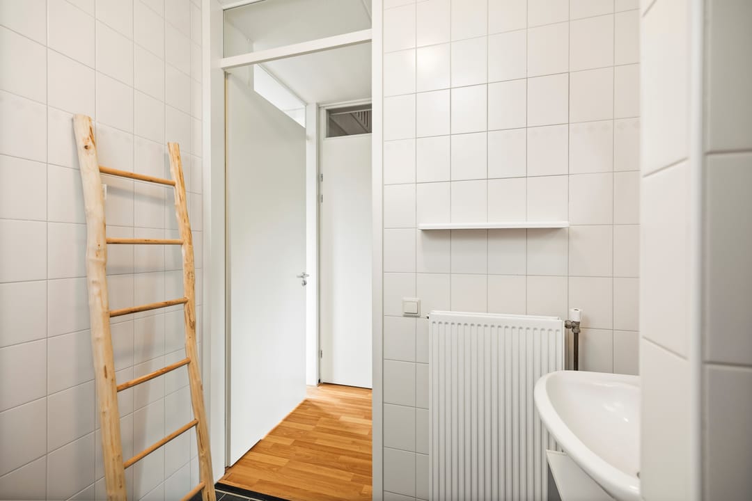 Foto 23 van Hazelaarserf 17