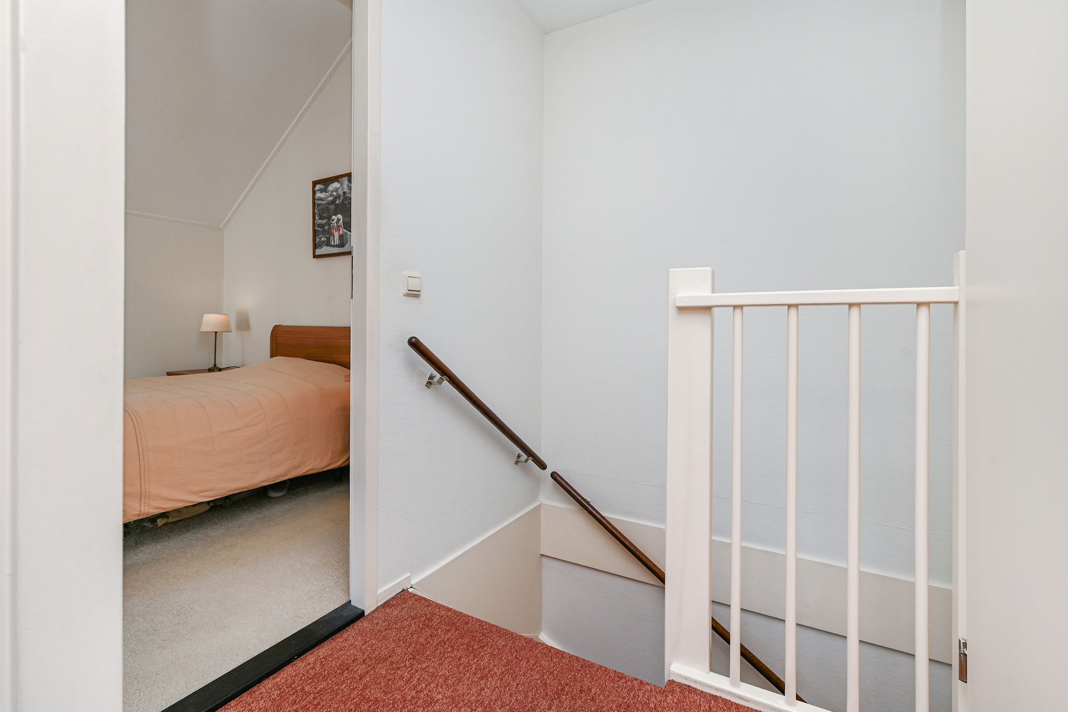 Photo 18 of Prins Clausplein 1