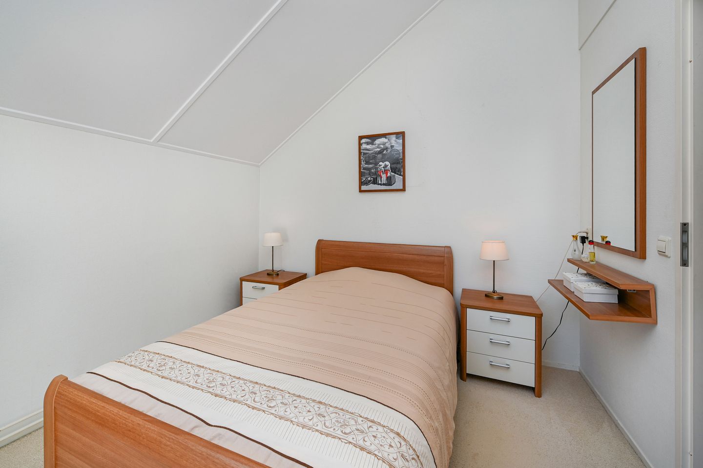 Photo 19 of Prins Clausplein 1