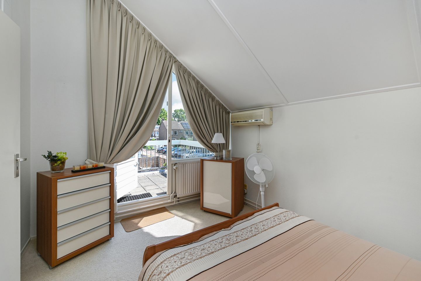 Photo 20 of Prins Clausplein 1