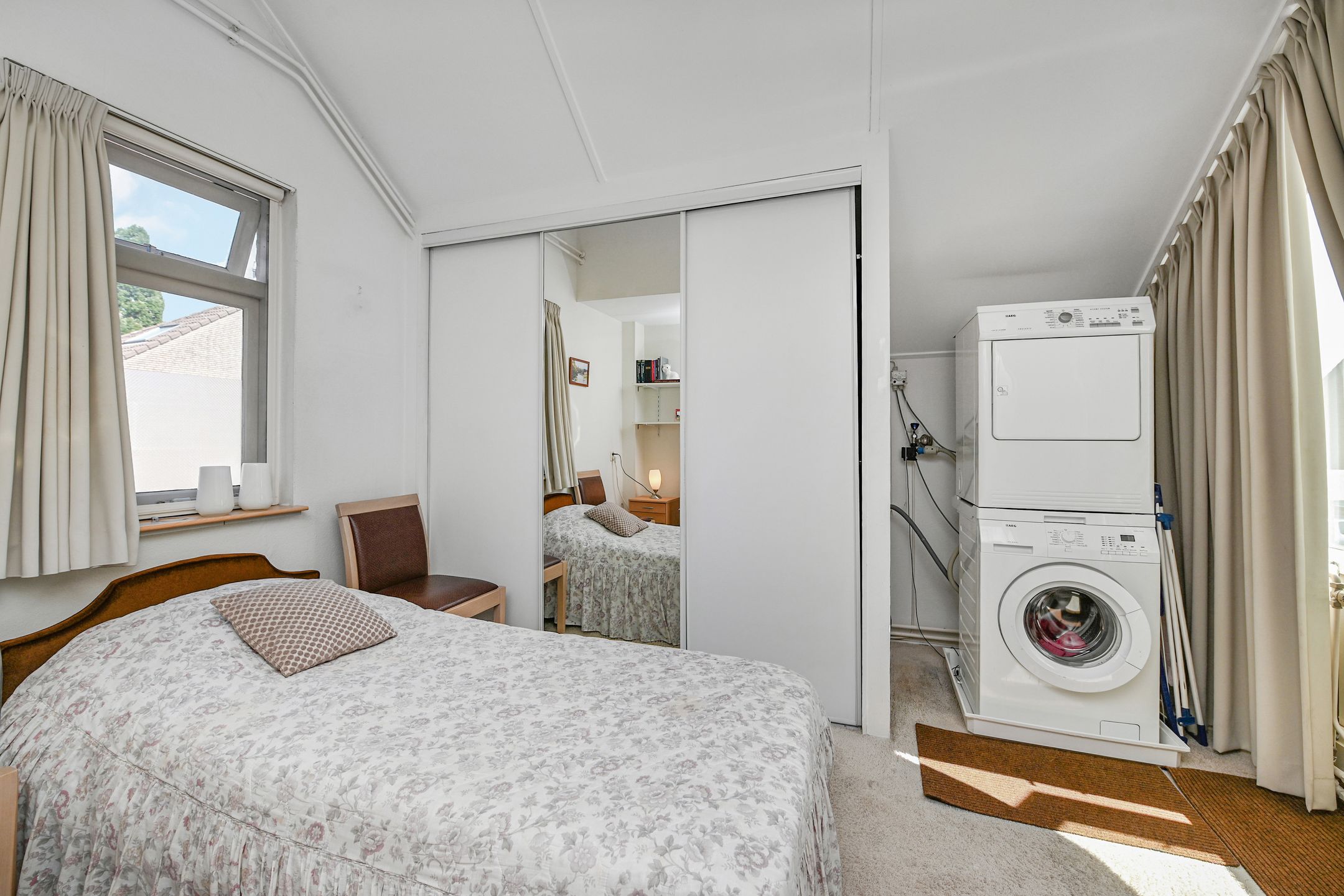 Photo 21 of Prins Clausplein 1