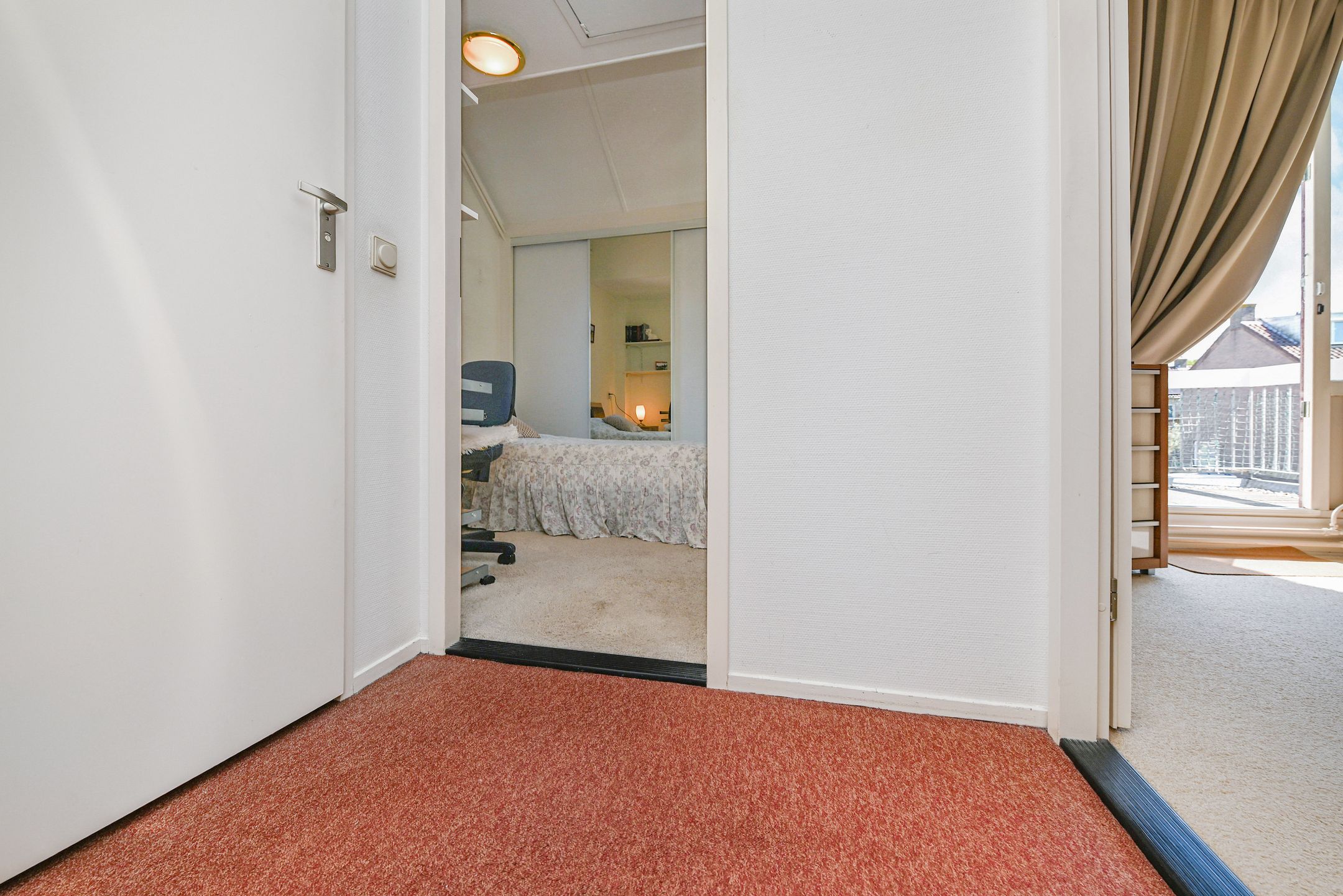 Photo 24 of Prins Clausplein 1