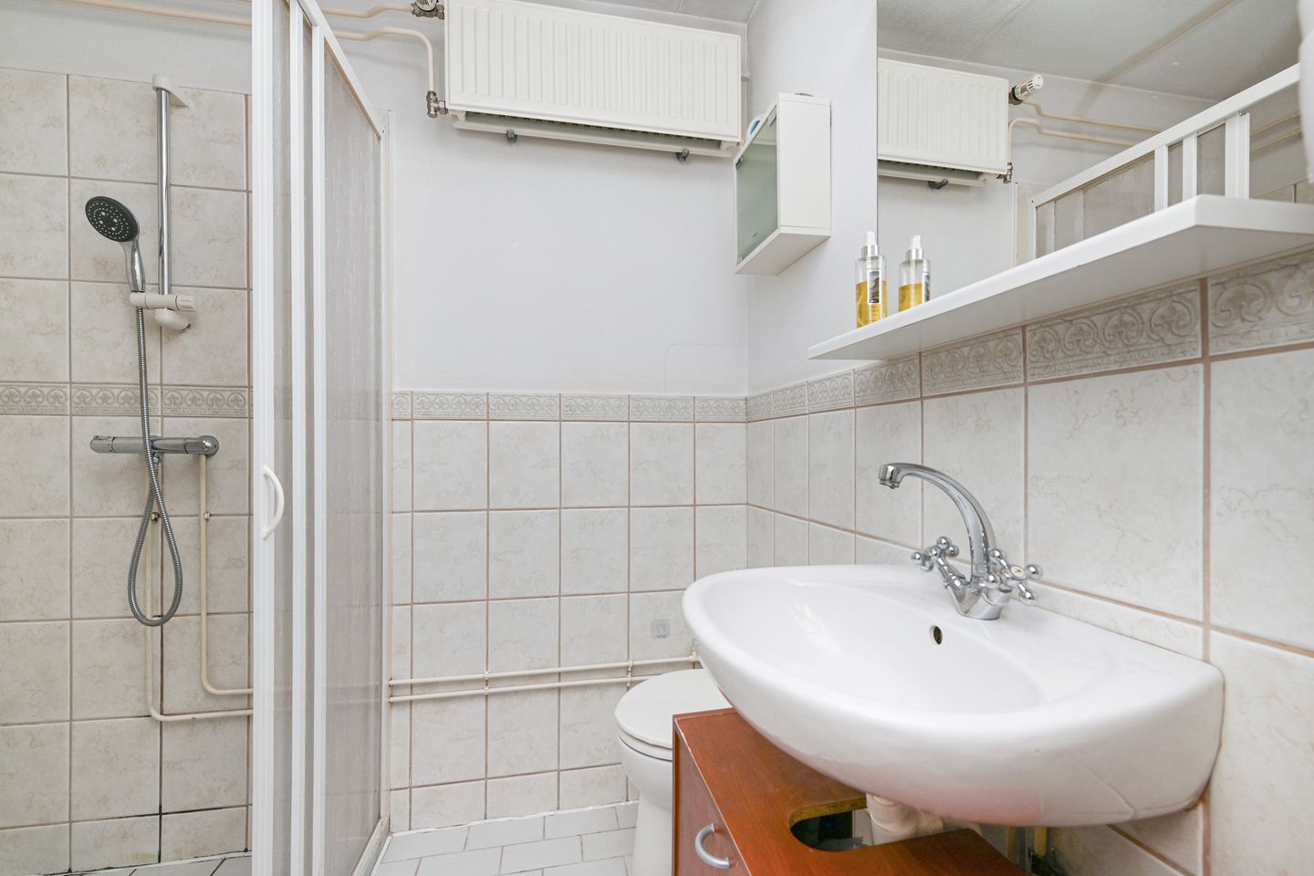 Photo 25 of Prins Clausplein 1