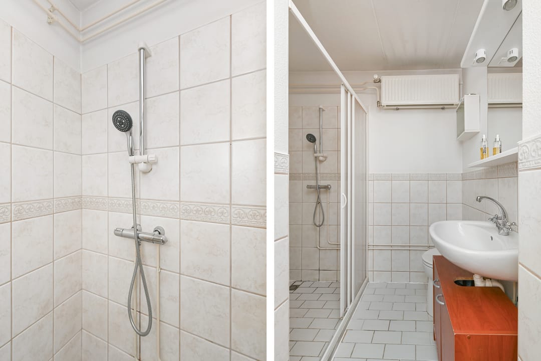 Photo 26 of Prins Clausplein 1