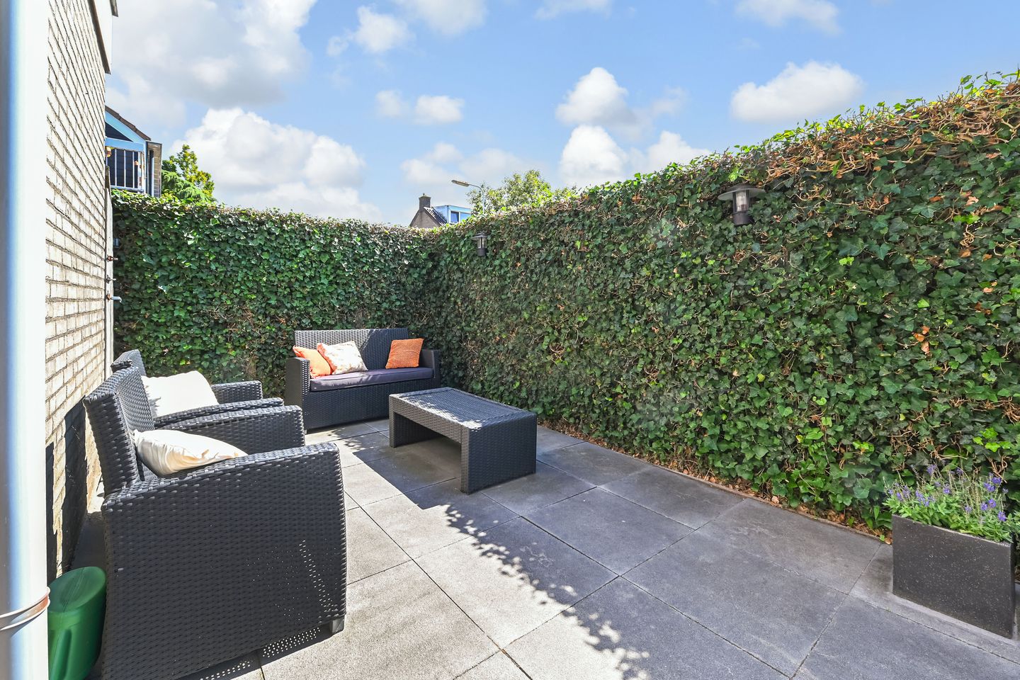 Photo 29 of Prins Clausplein 1