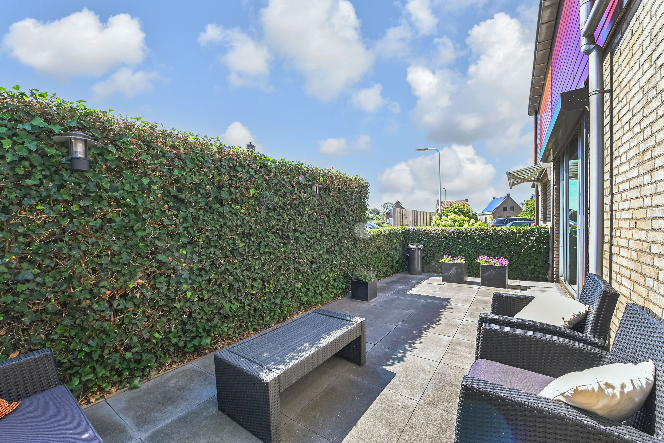 Photo 33 of Prins Clausplein 1