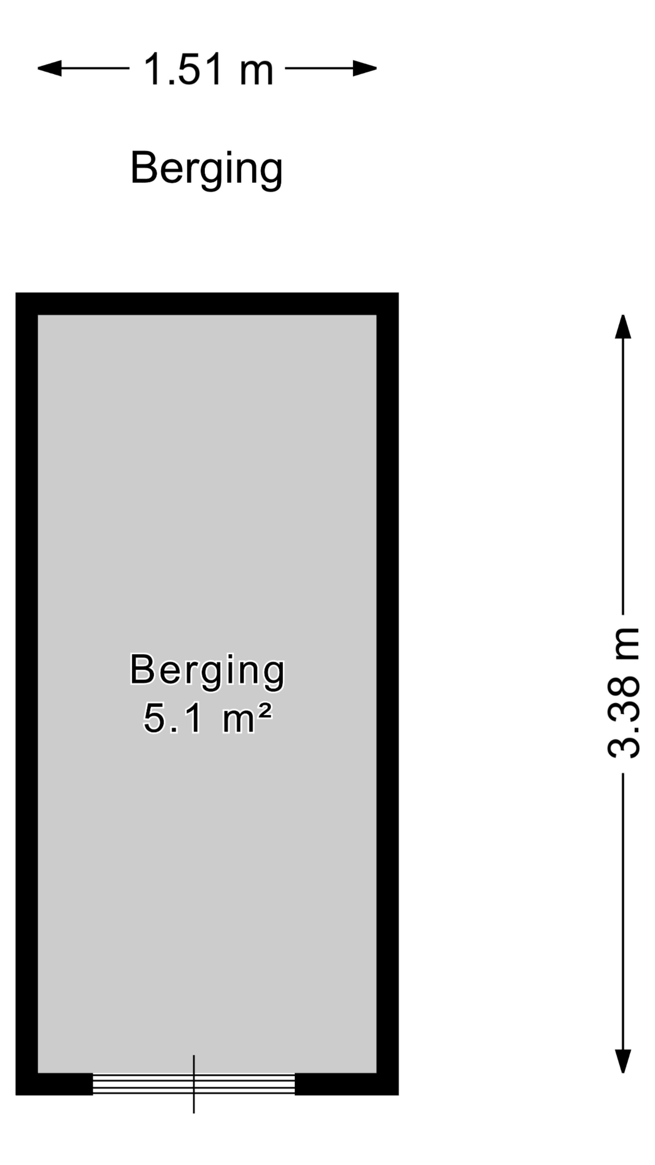 Photo 42 of Prins Clausplein 1