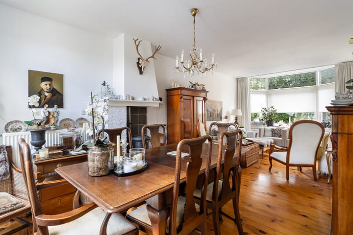 Foto 11 van Tesselschadestraat 4