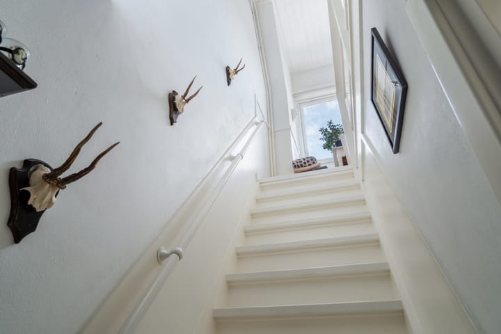 Foto 26 van Tesselschadestraat 4