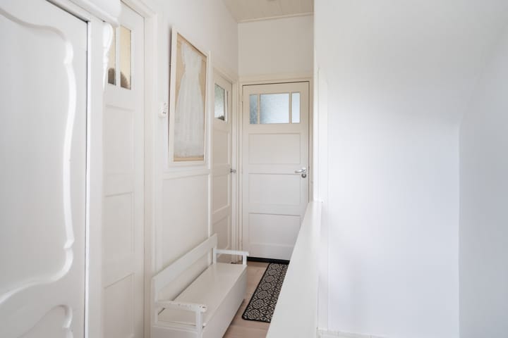 Foto 27 van Tesselschadestraat 4