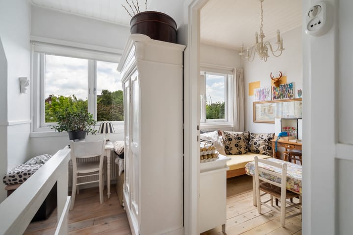 Foto 28 van Tesselschadestraat 4