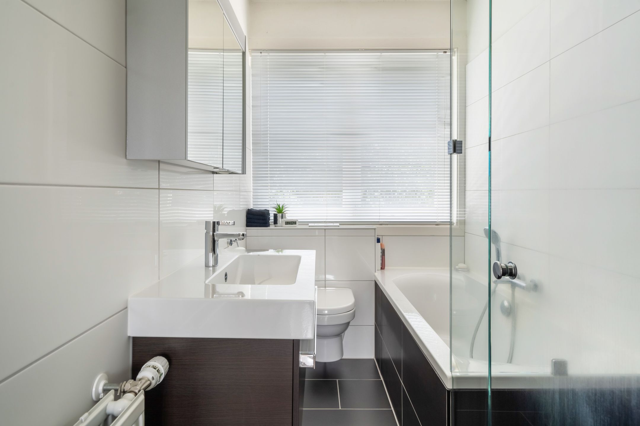 Photo 33 of Tesselschadestraat 4