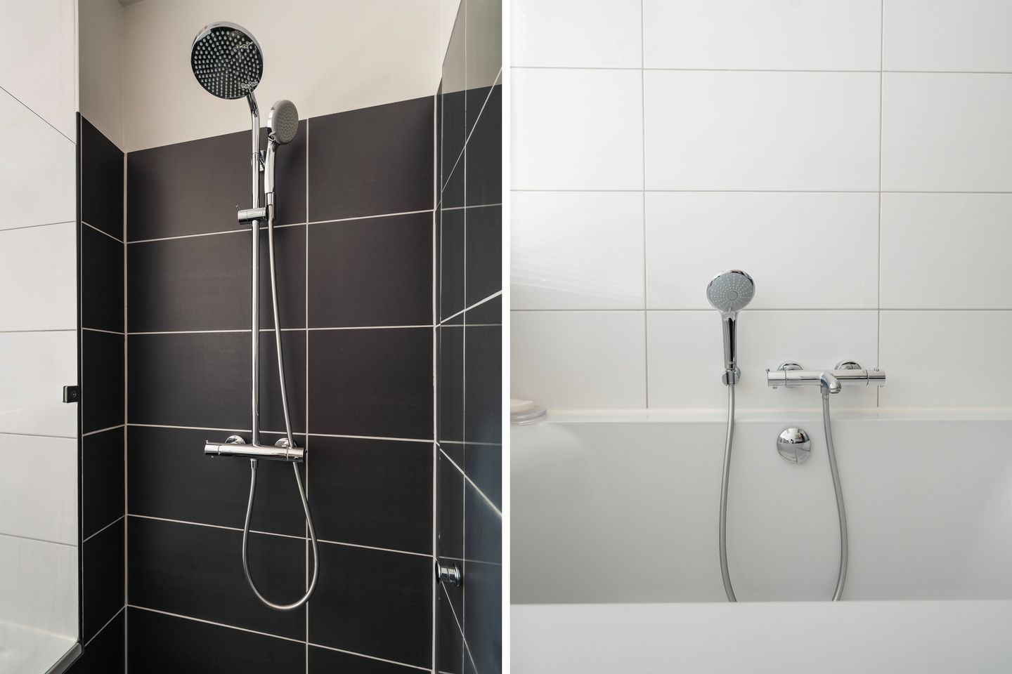 Photo 34 of Tesselschadestraat 4