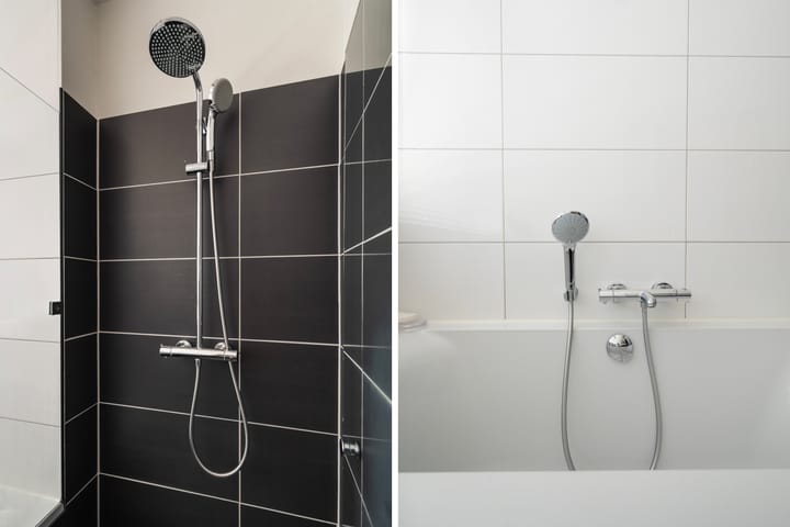 Foto 34 van Tesselschadestraat 4