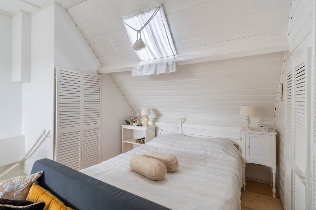 Photo 37 of Tesselschadestraat 4