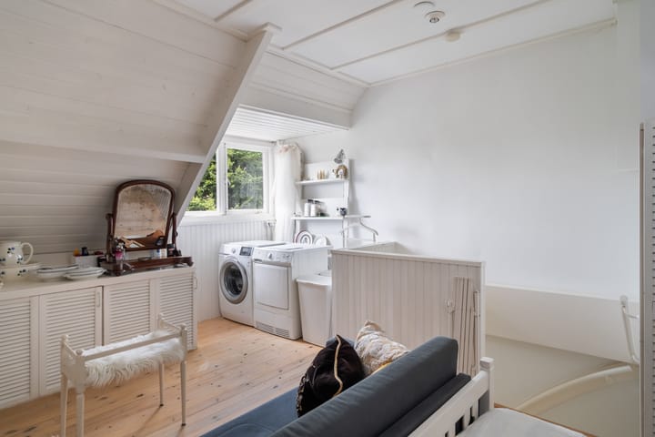 Foto 38 van Tesselschadestraat 4