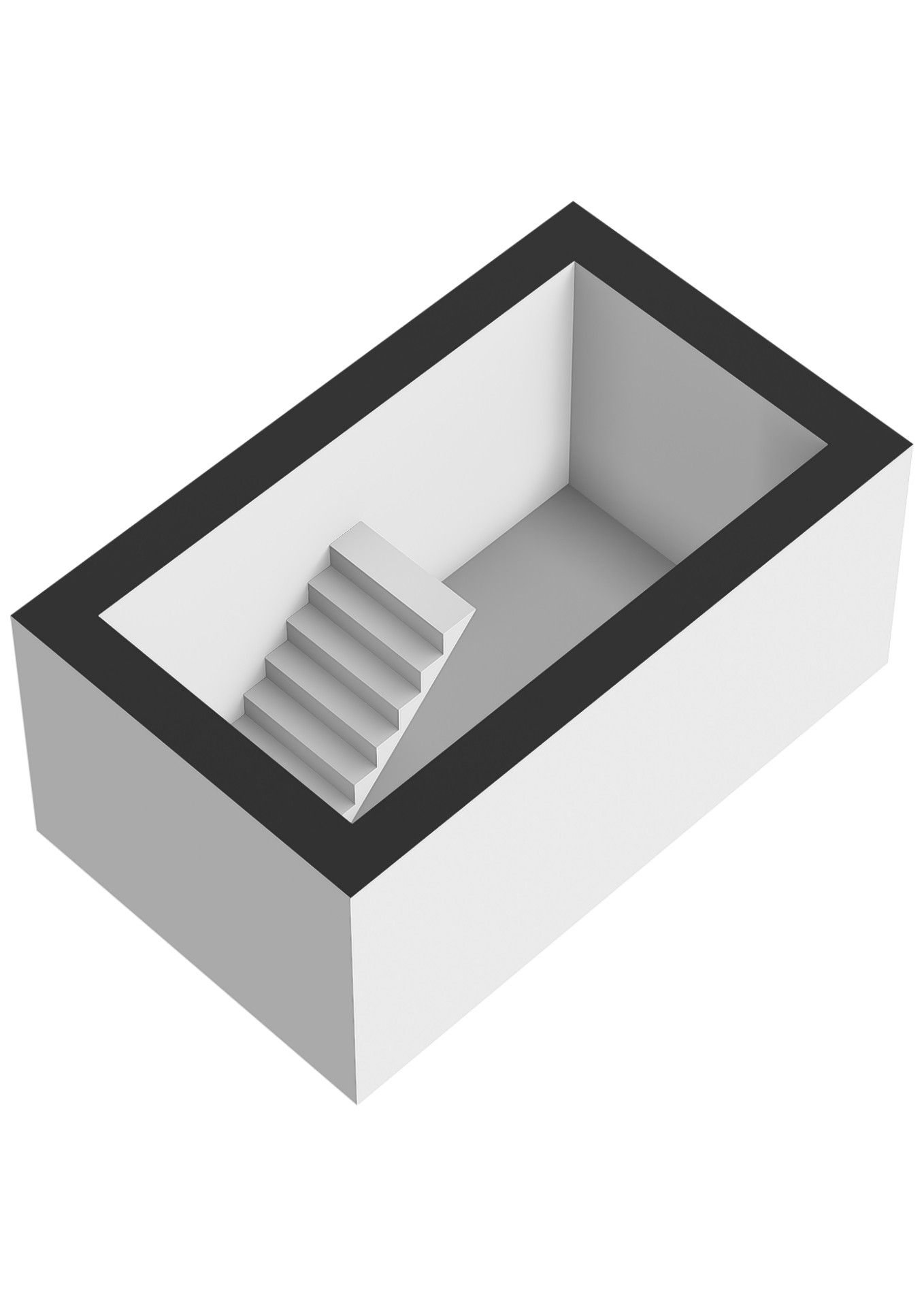 Photo 51 of Tesselschadestraat 4