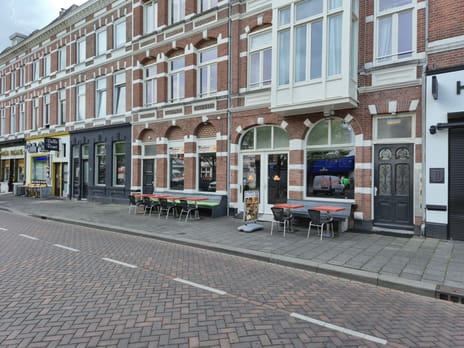 Bekijk foto's