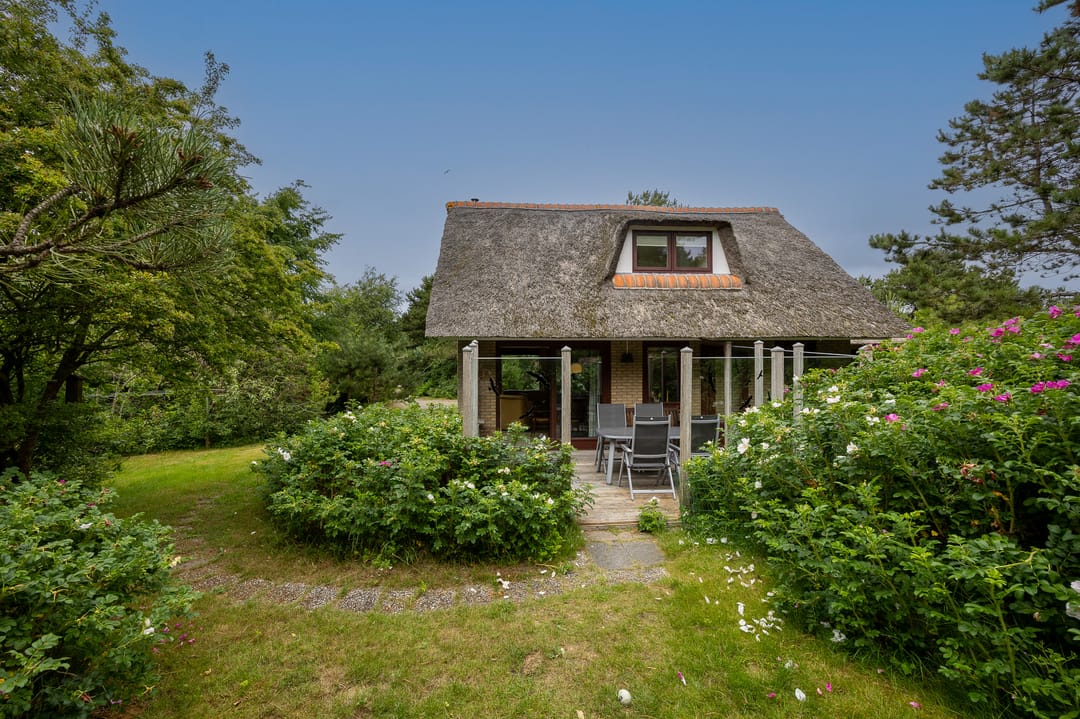 Photo 1 of Bosrand 5