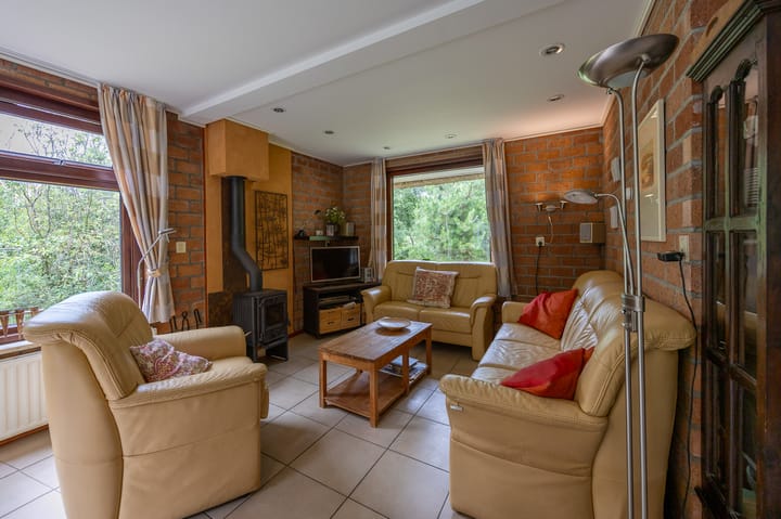 Foto 2 van Bosrand 5