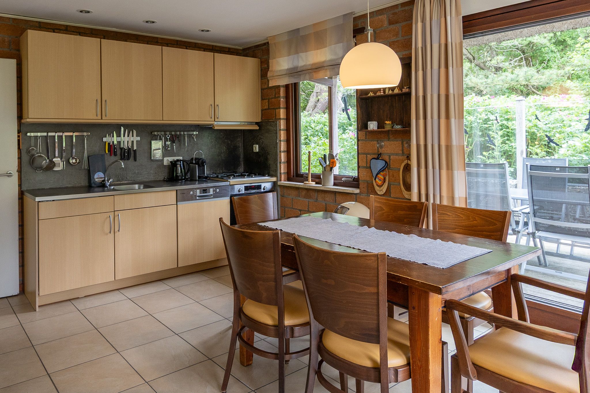 Photo 3 of Bosrand 5