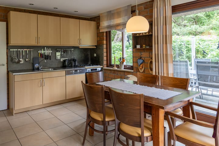 Foto 3 van Bosrand 5