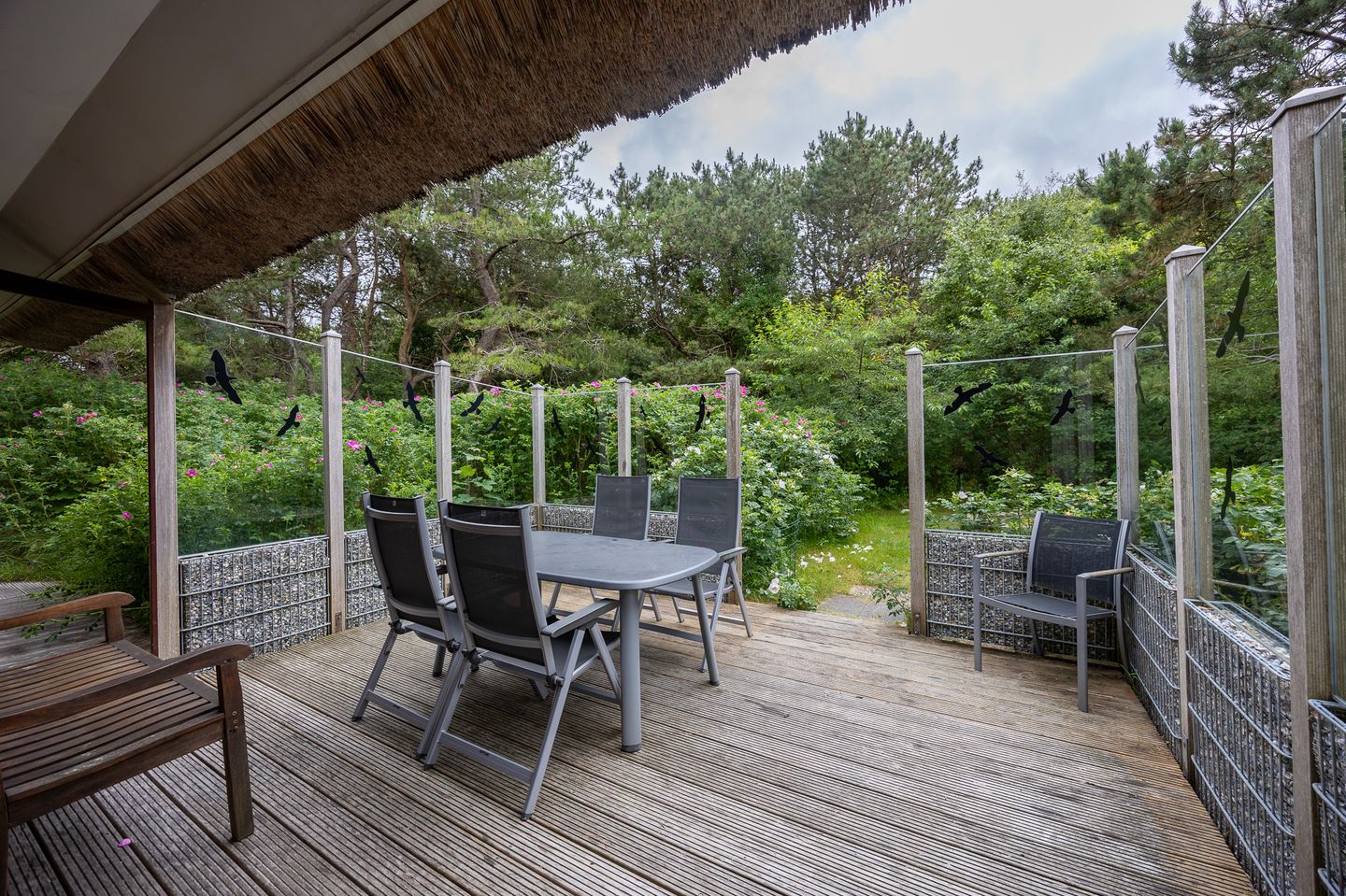 Photo 4 of Bosrand 5