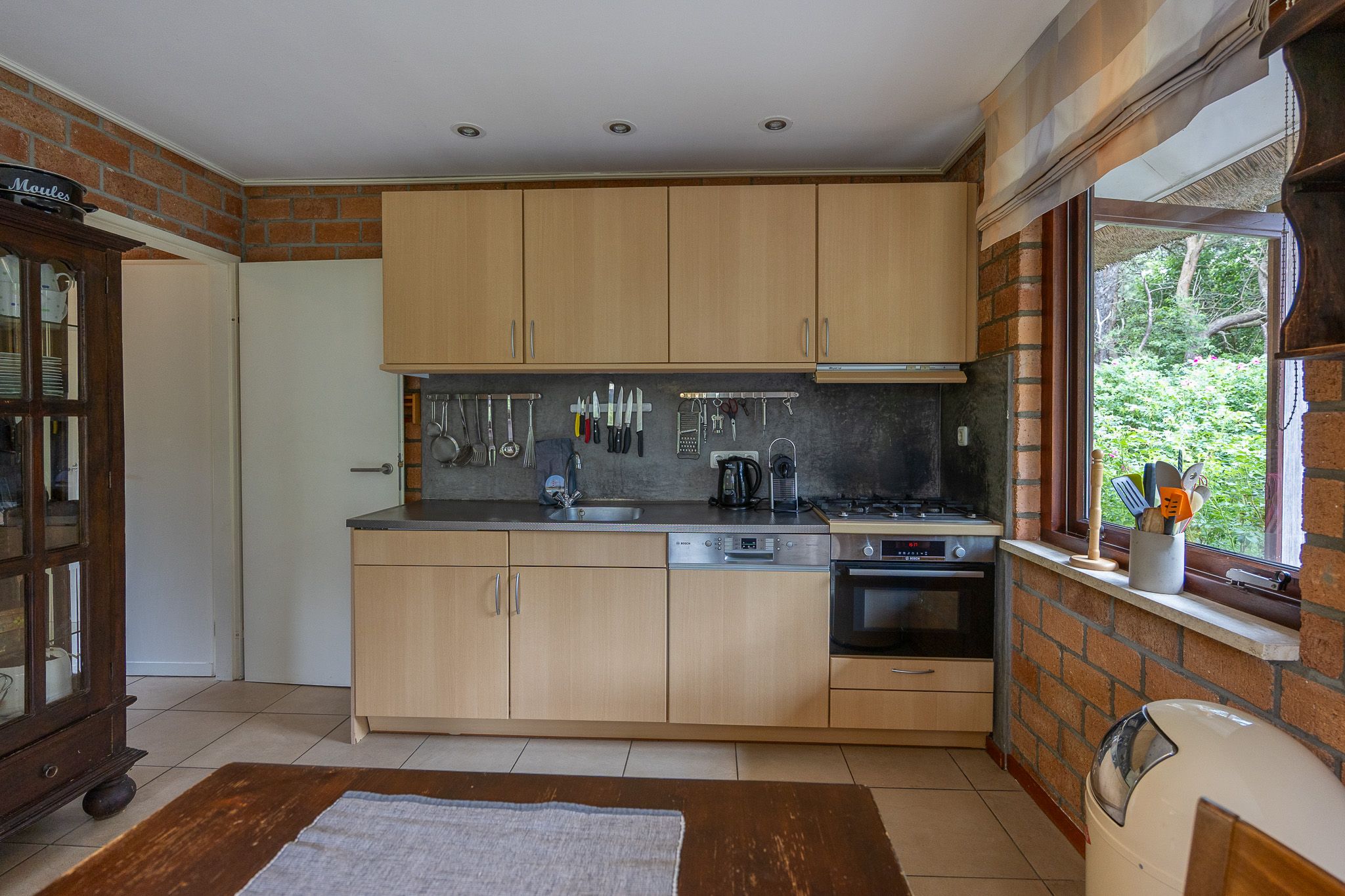 Photo 6 of Bosrand 5