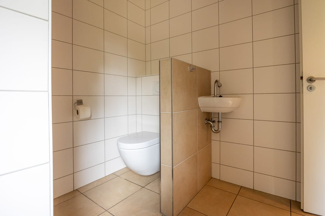 Photo 8 of Bosrand 5