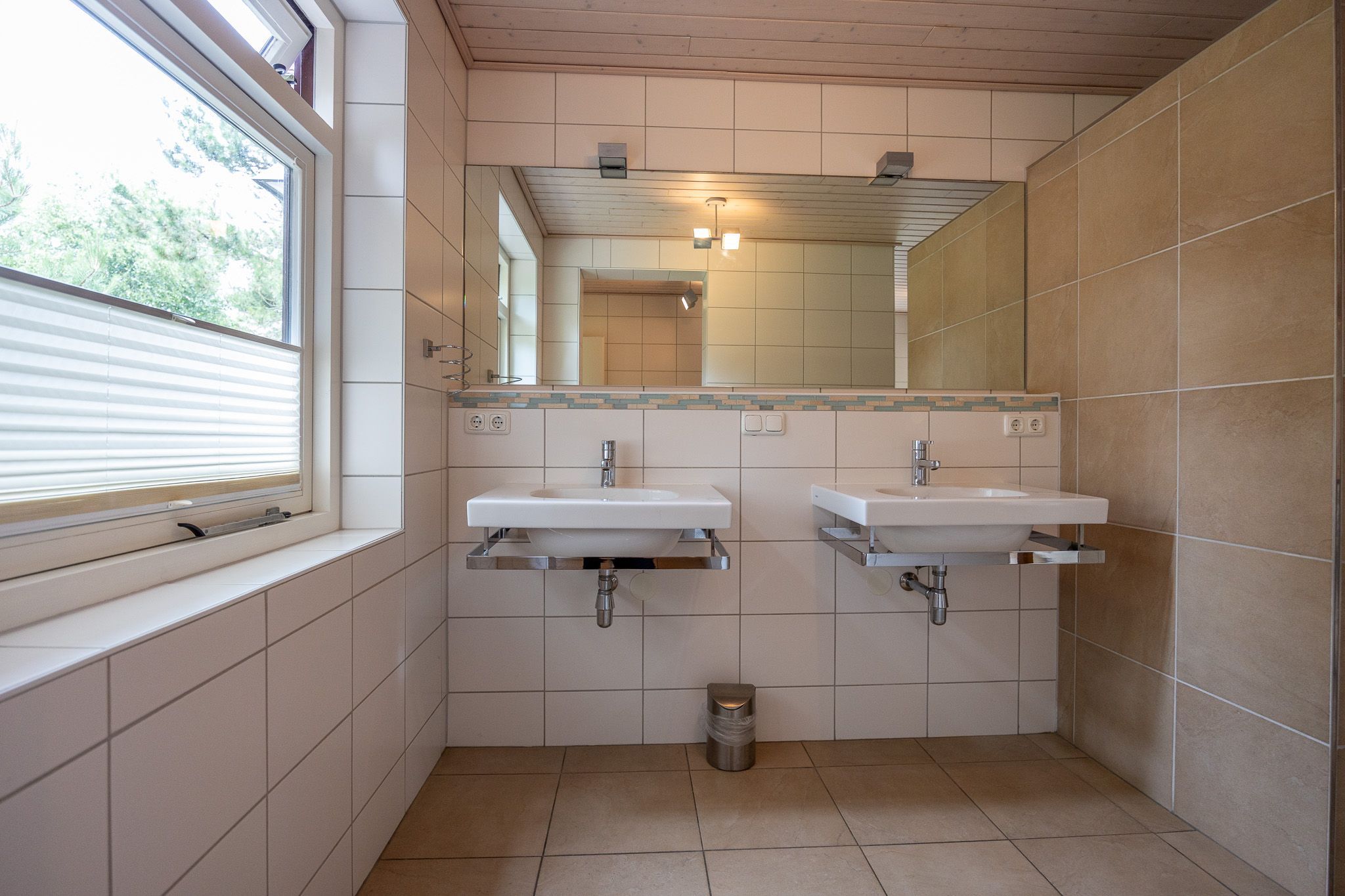 Photo 9 of Bosrand 5