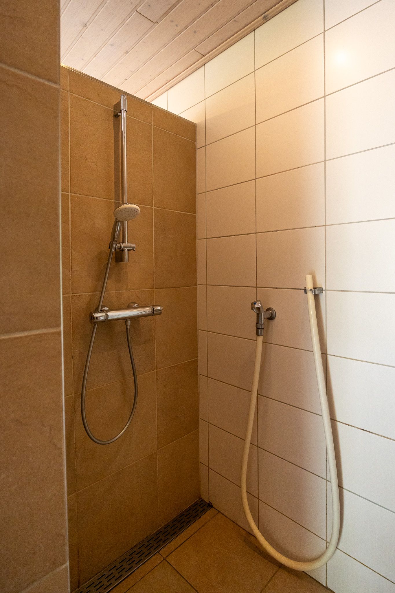 Photo 10 of Bosrand 5