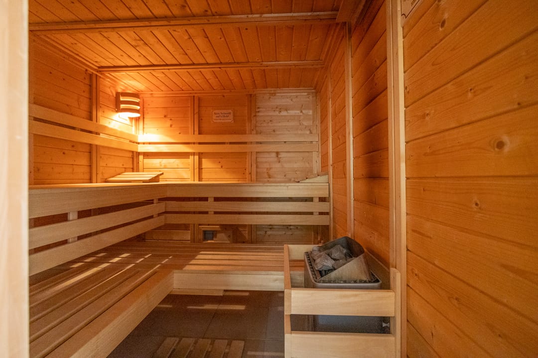 Photo 11 of Bosrand 5