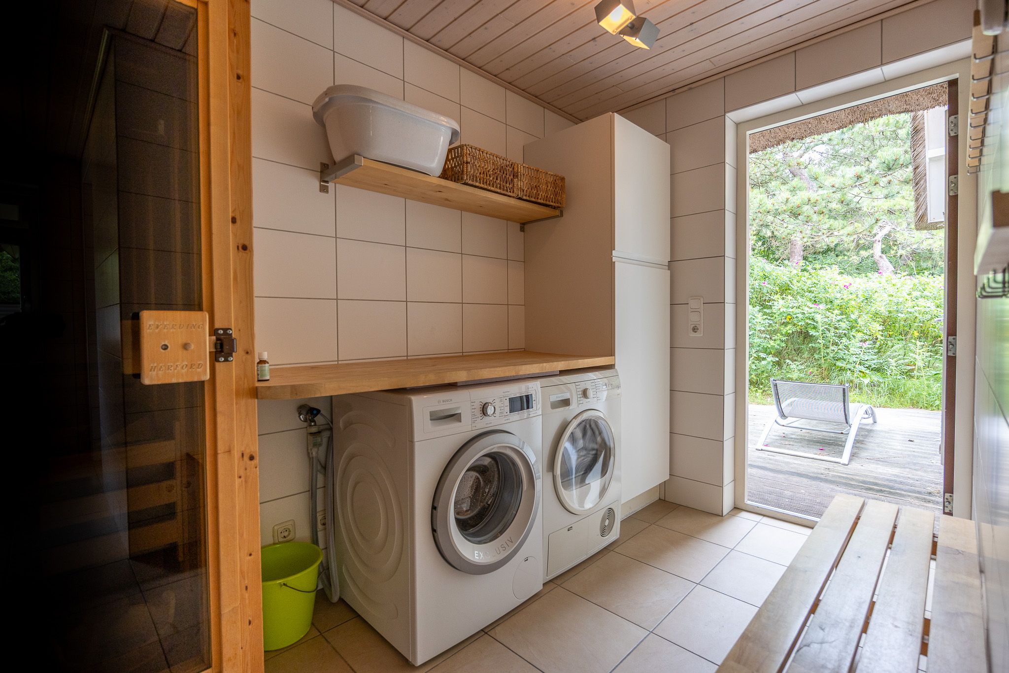 Photo 12 of Bosrand 5