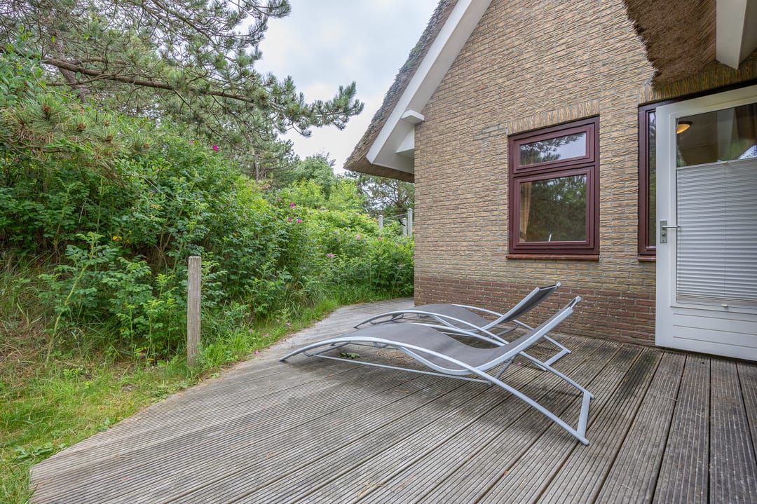 Photo 13 of Bosrand 5