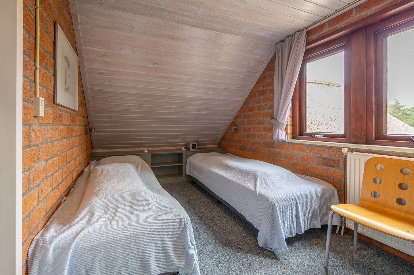 Photo 14 of Bosrand 5