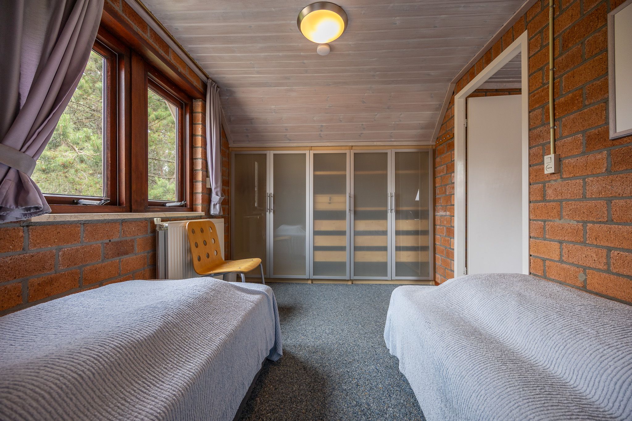 Photo 15 of Bosrand 5