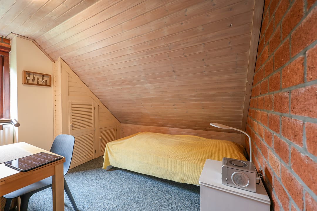 Photo 16 of Bosrand 5